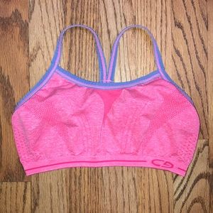 Girls C9 by Champion Sports Bra